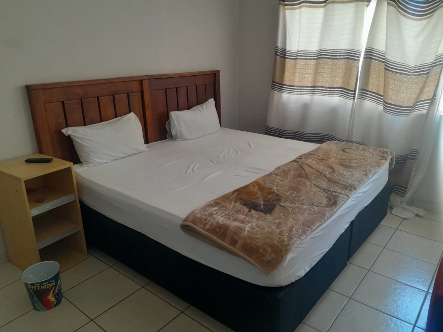 12 Bedroom Property for Sale in Bodorp North West